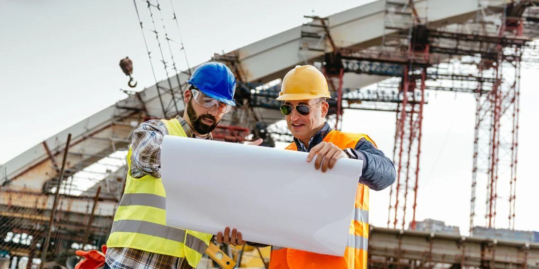 Diploma in Civil Engineering