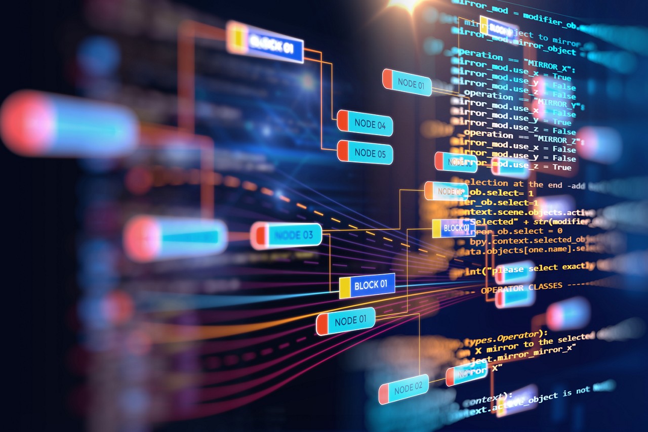 Diploma in Computer Science