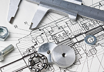 Diploma in Mechanical Engineering