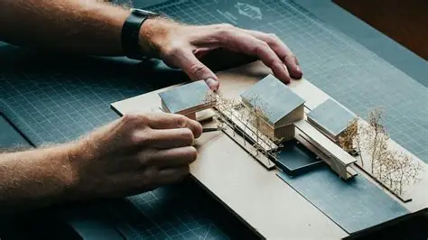Diploma in Building Studies