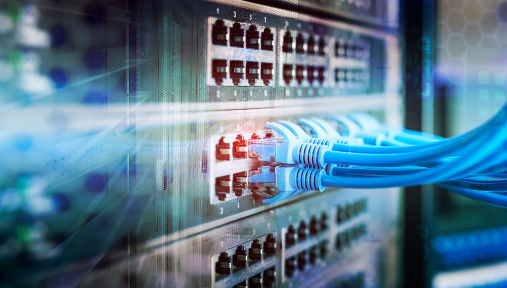 Diploma in Information Technology (Part Time)