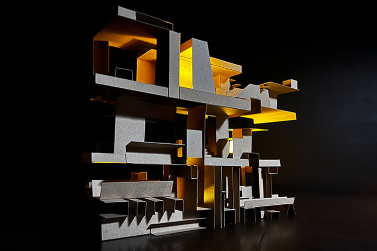 Diploma in Building Studies