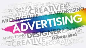 Secondary Teacher's Diploma in Commercials