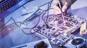 Diploma in Electrical and Electronics Engineering