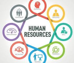 Diploma in Human Resource Management