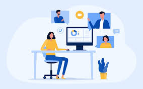 Diploma in Office Management and Technology