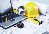 Diploma in Quantity Survey